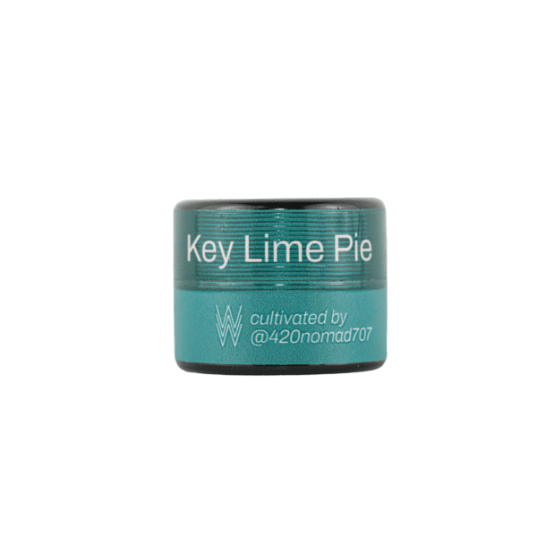 Key Lime Pie Rosin - Image 3