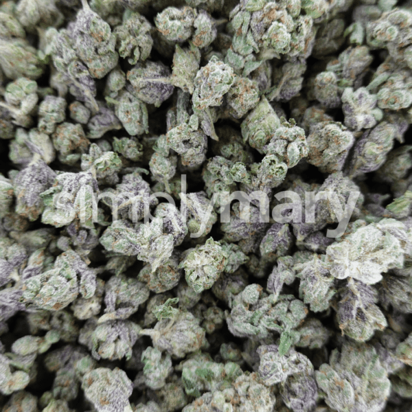 Grape Piez Smalls - Image 2