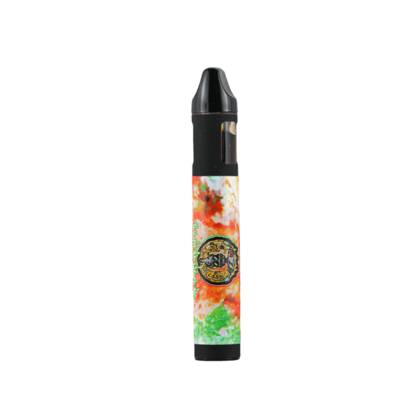 Live Resin Vape - Image 2