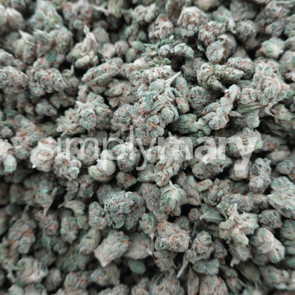 Skywalker OG Smalls - Image 2