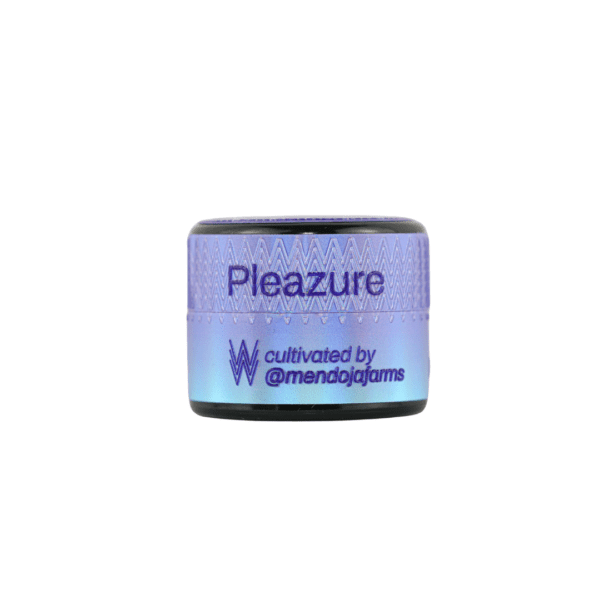 Pleazure Rosin - Image 3