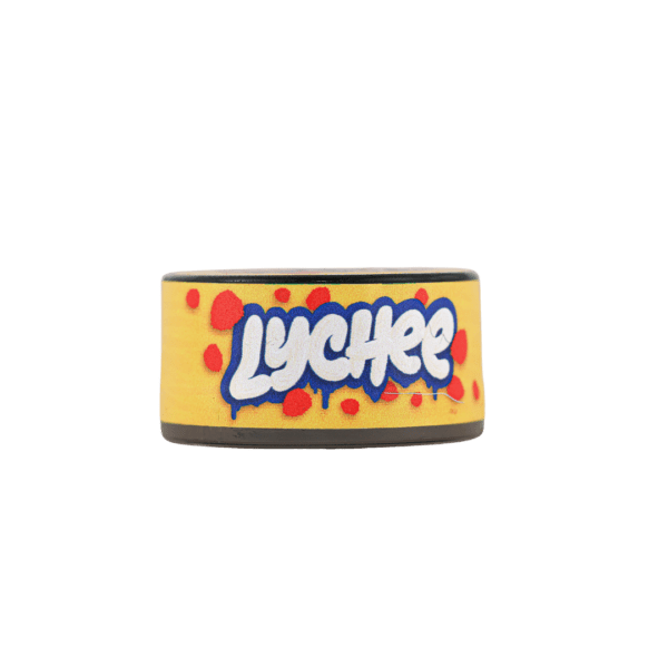 Lychee Full Melt - Image 3