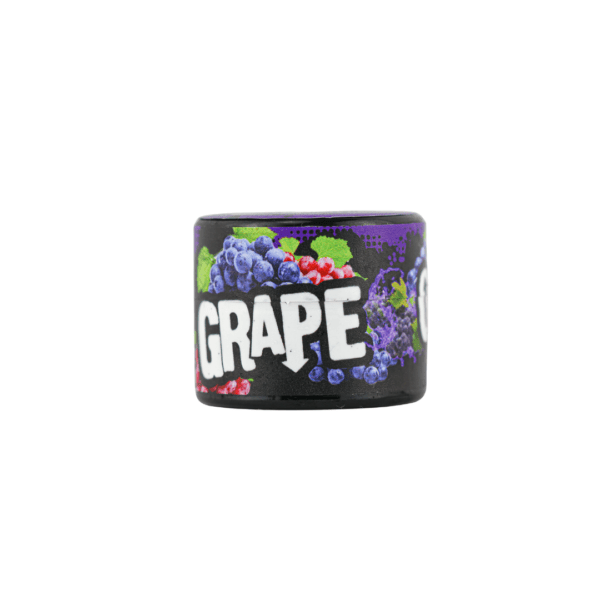 Grape Oishii Rosin - Image 3