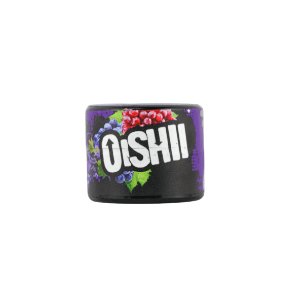 Grape Oishii Rosin - Image 4