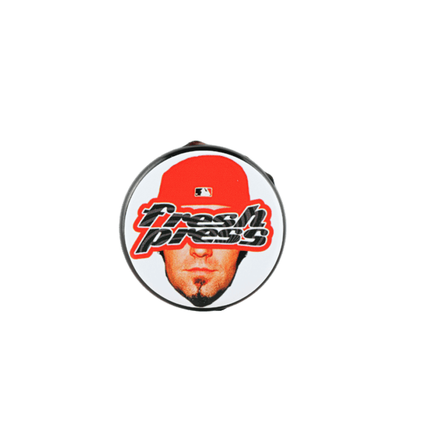 Limpbizkit Rosin - Image 2