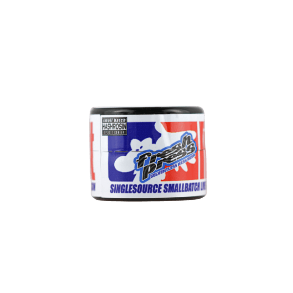 Limpbizkit Rosin - Image 3