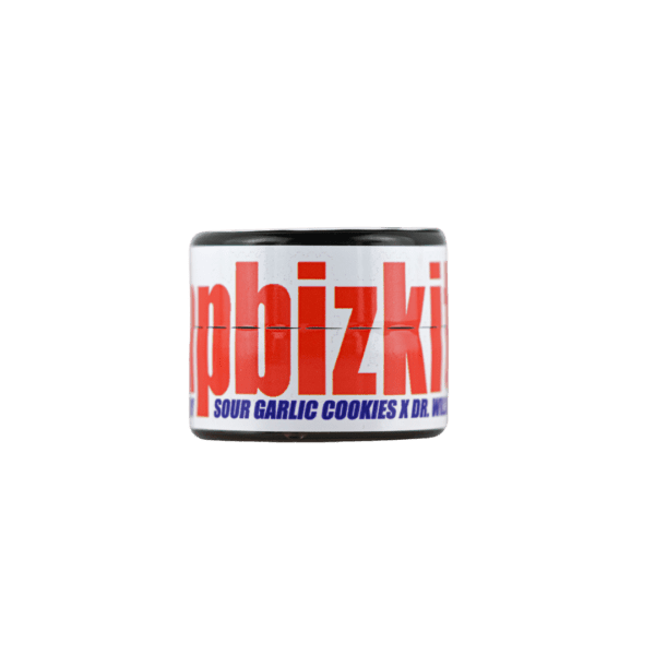 Limpbizkit Rosin - Image 5
