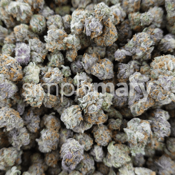 Carbon Fiber Smalls - Image 3