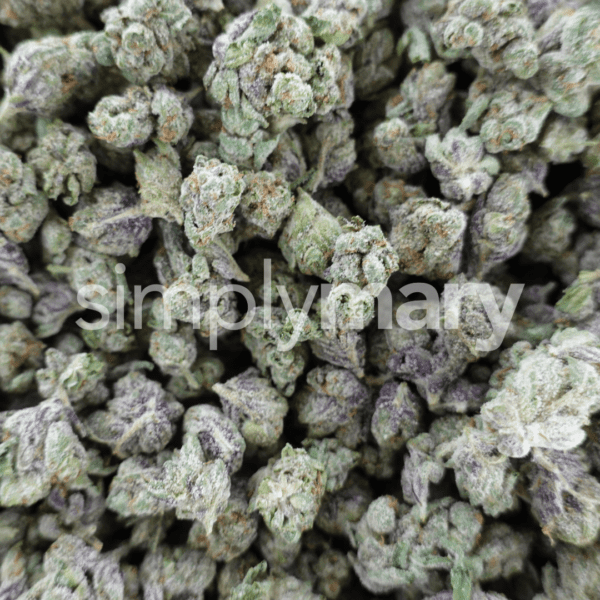 Grape Piez Smalls - Image 3