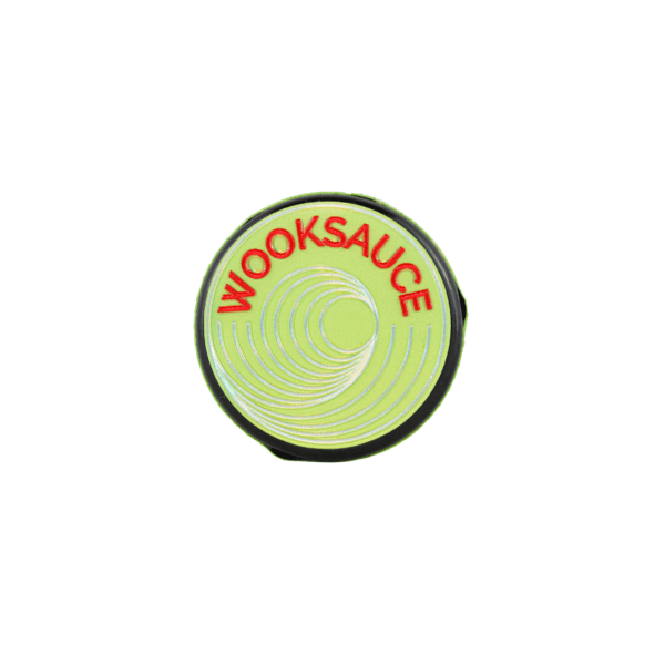 Yellow Zushi Rosin - Image 2
