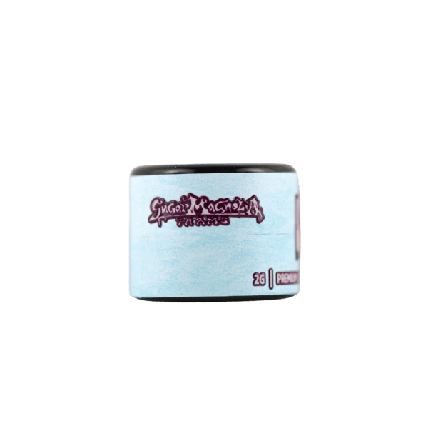 Lychee Rosin - Image 4
