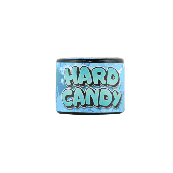 Hard Candy Rosin - Image 2