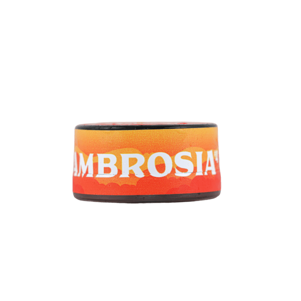 Ambrosia #4 Full Melt - Image 3