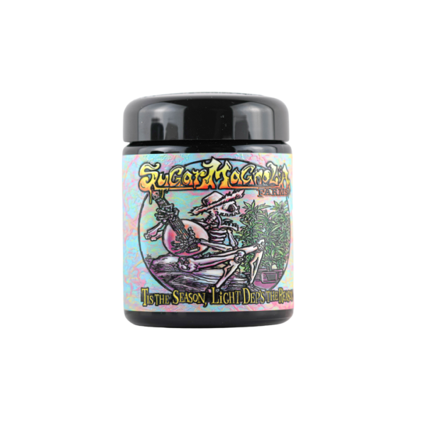 Glitter Bomb - Image 2