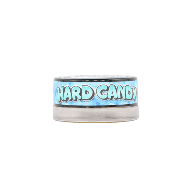Hard Candy Fresh Press - Image 2