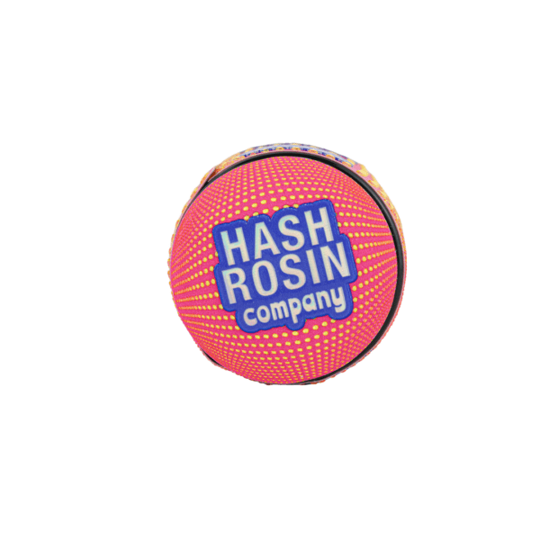 Papaya Rosin - Image 2