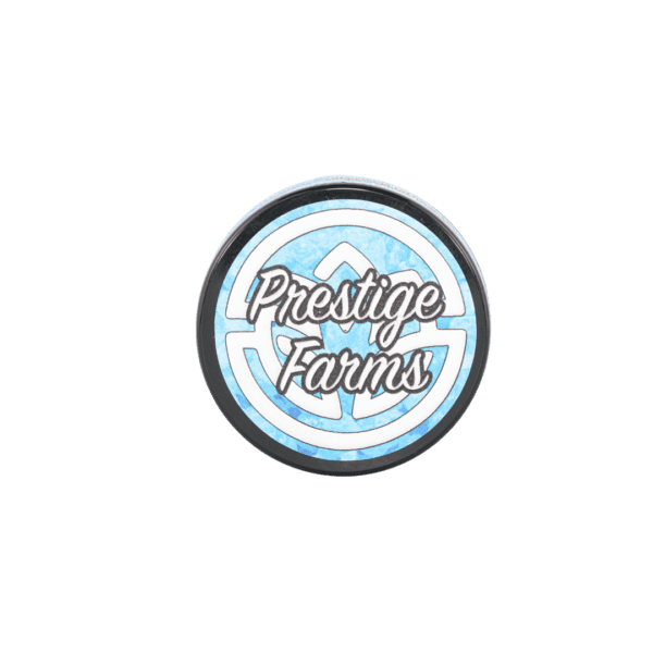 Hard Candy Fresh Press - Image 3
