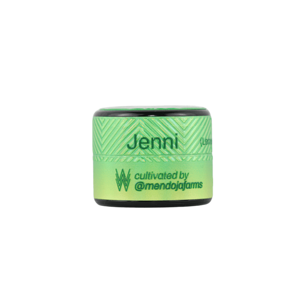 Jenni Rosin - Image 3