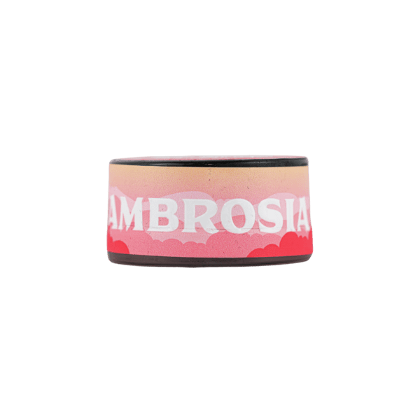Ambrosia Full Melt - Image 3