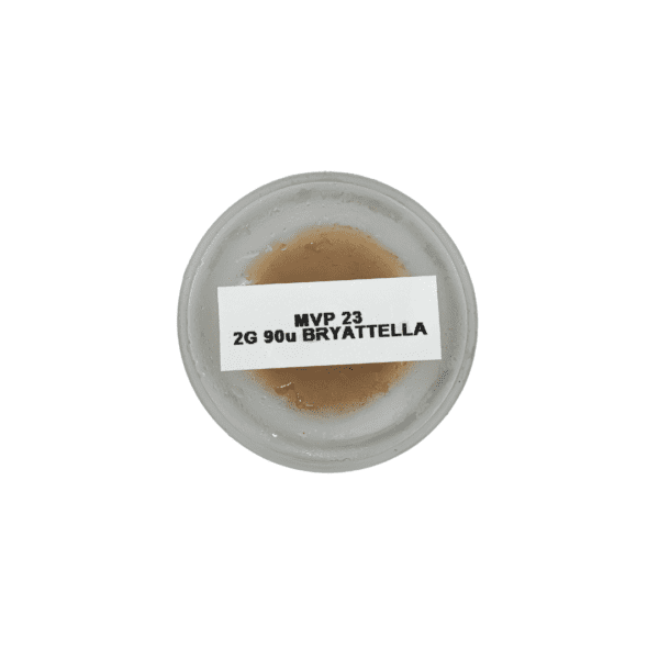 MVP23 Bryatella - Image 3