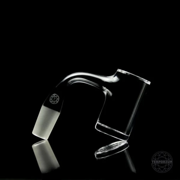 Traditional Quartz Banger - Image 2