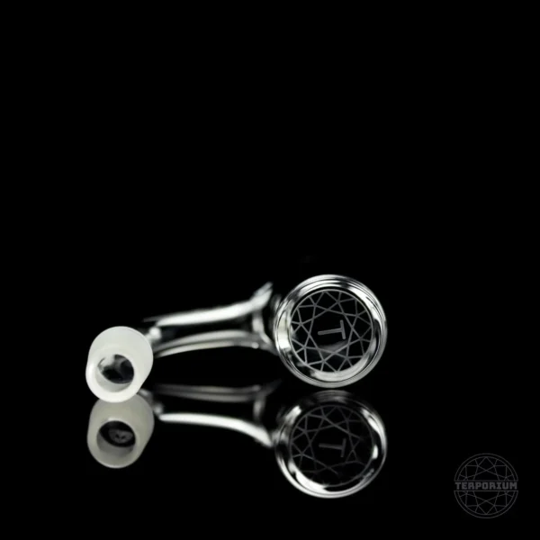 Traditional Quartz Banger - Image 3
