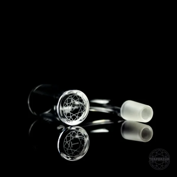 Traditional Quartz Banger - Image 4