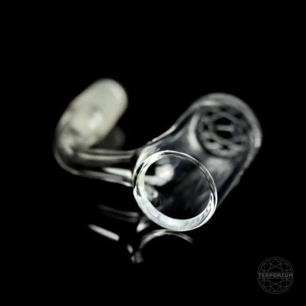 Traditional Quartz Banger - Image 5
