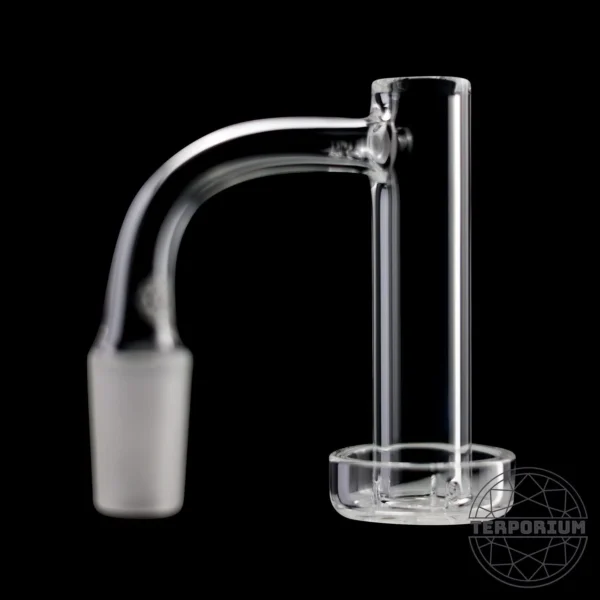 Tower Terp Slurper - Image 2