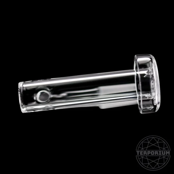 Tower Terp Slurper - Image 3