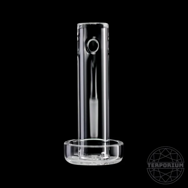 Tower Terp Slurper - Image 4
