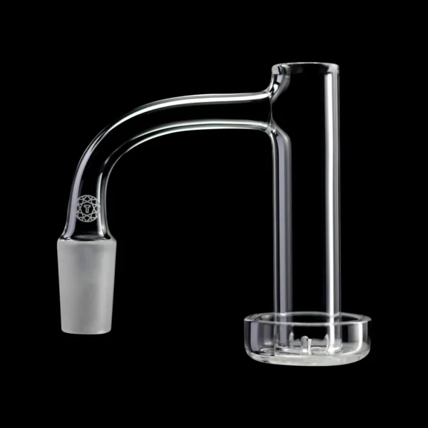 Tower Terp Slurper