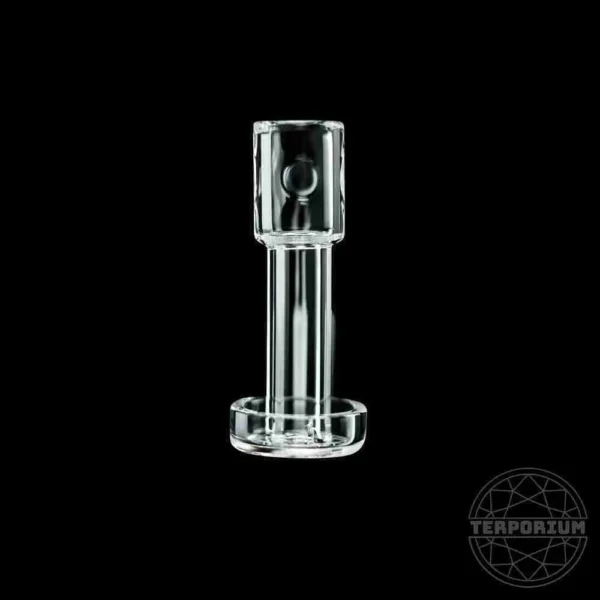 XXL Terp Slurper - Image 4