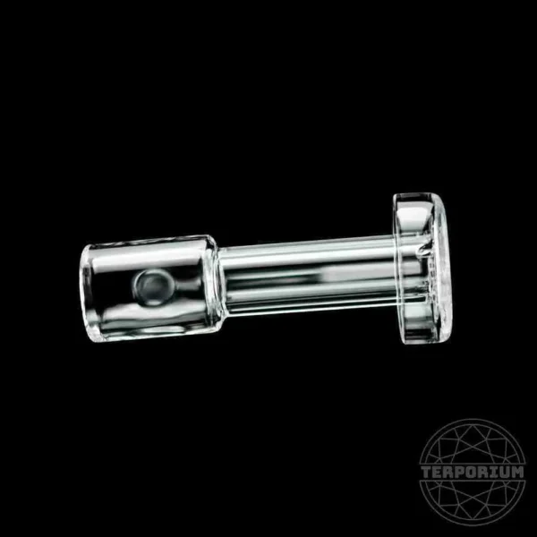 XXL Terp Slurper - Image 3