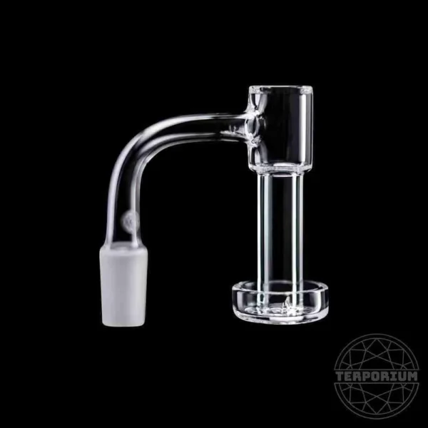 XXL Terp Slurper - Image 2