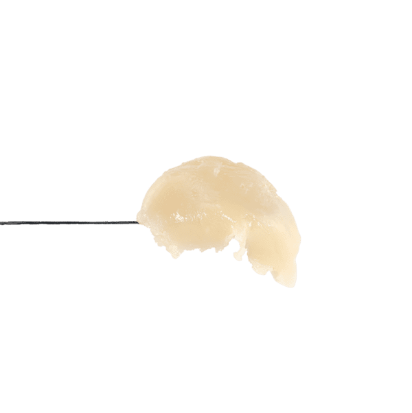 Bazooka Belts Rosin