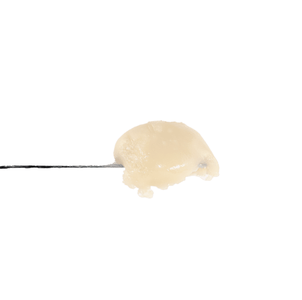 Berry Fizz #4 Rosin