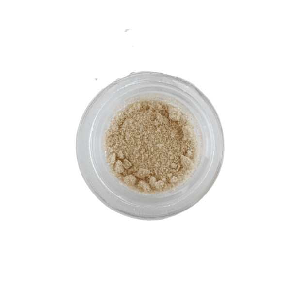 Black Maple Full Melt