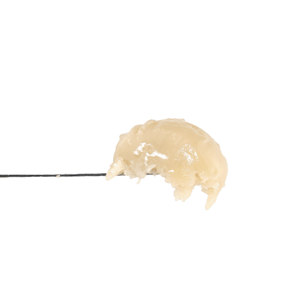 Dark Rainbow Rosin