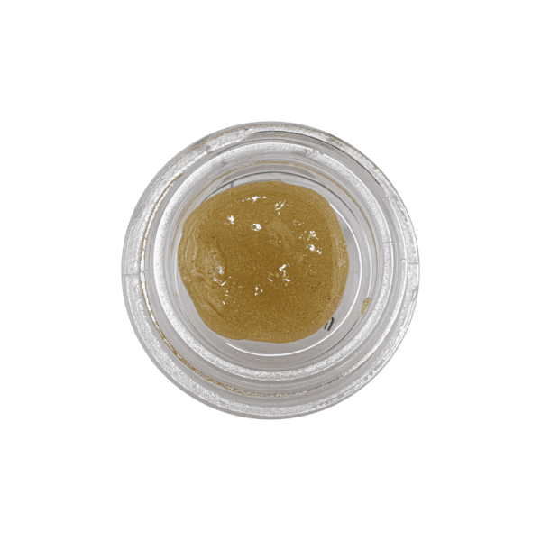 Empanada v2 Fresh Press