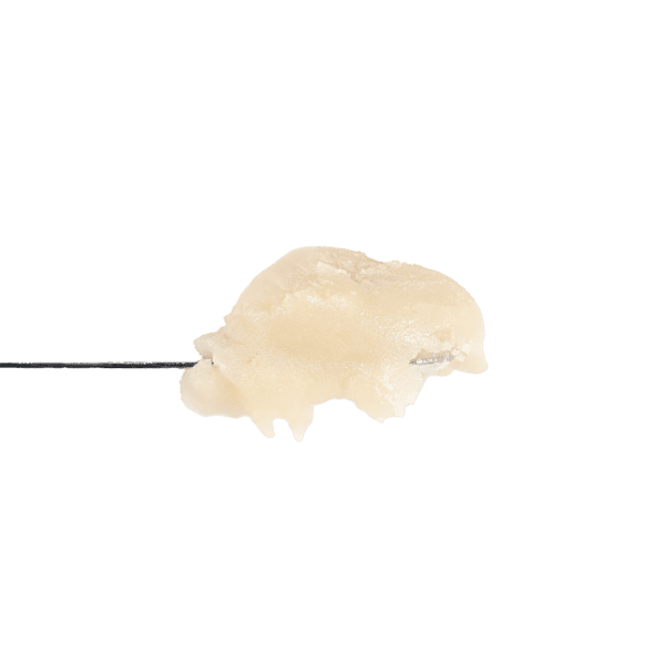 Gen Z Rosin