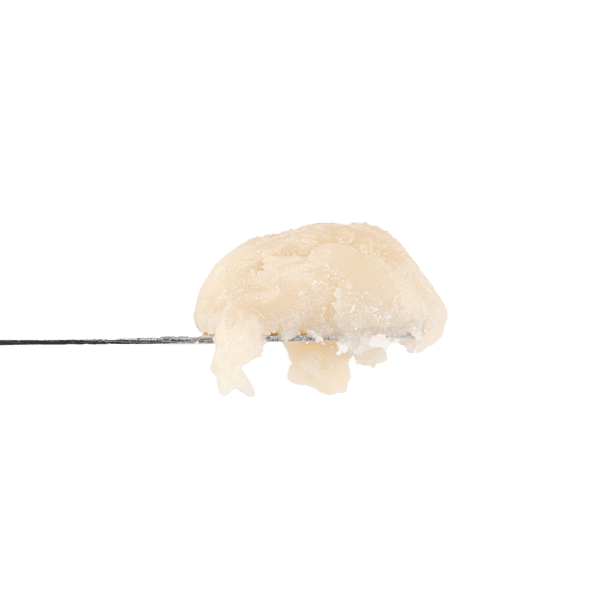 Ghetto Mosa Rosin