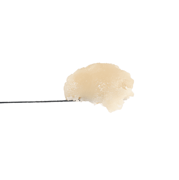 Grape Oishii Rosin
