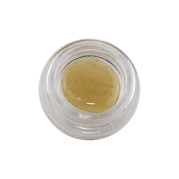 GuavaZ Fresh Press