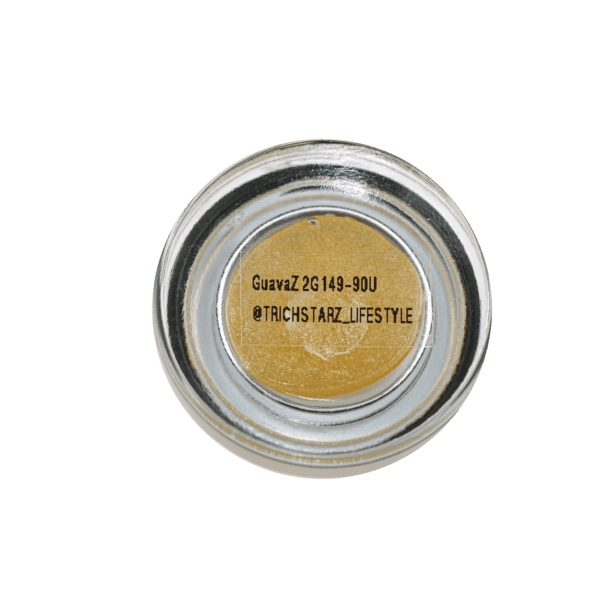 GuavaZ Fresh Press - Image 2