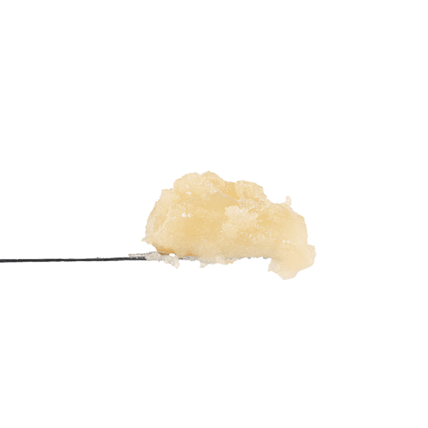 Halle Berry Rosin