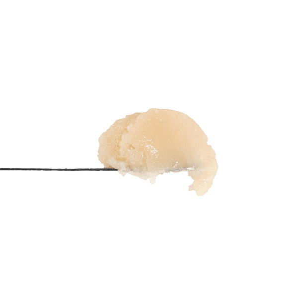 Hard Candy Rosin