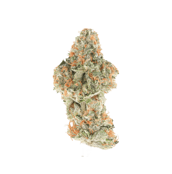 James OG