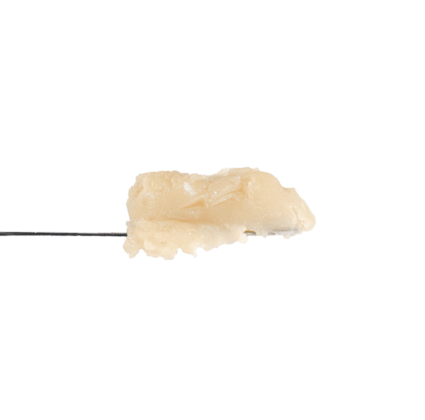 Limpbizkit Rosin