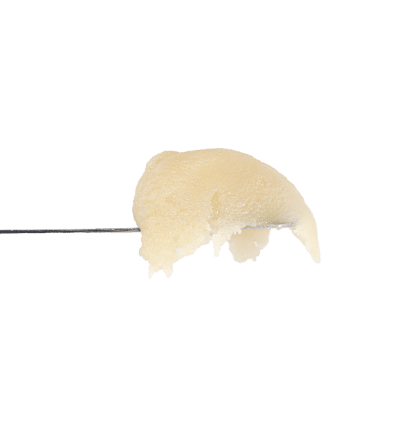 Lychee Rosin